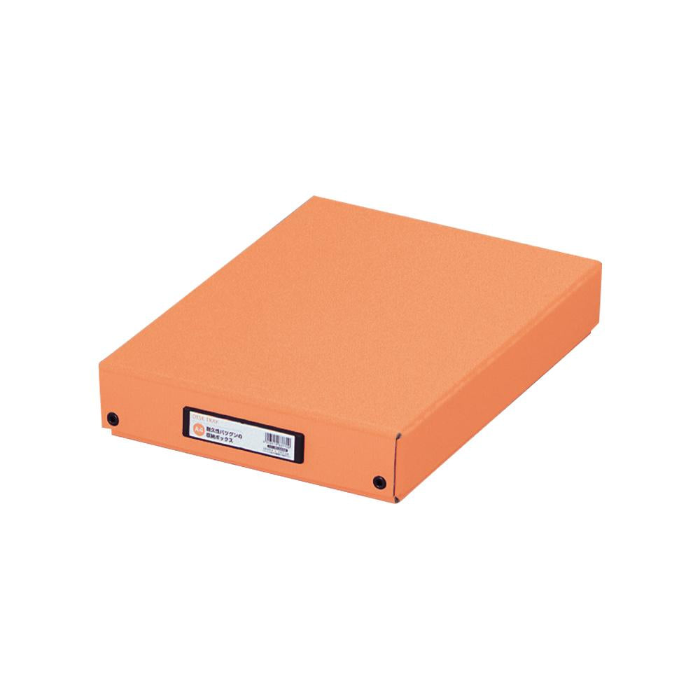 Request Desk Tray A4