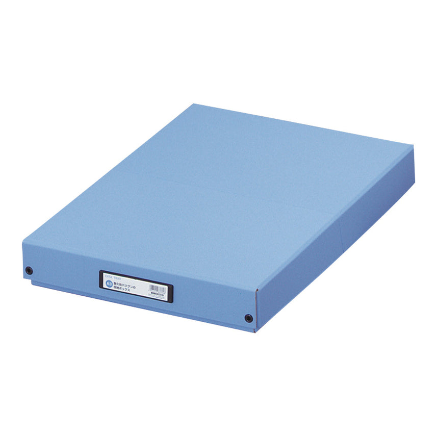 Request Desk Tray A3