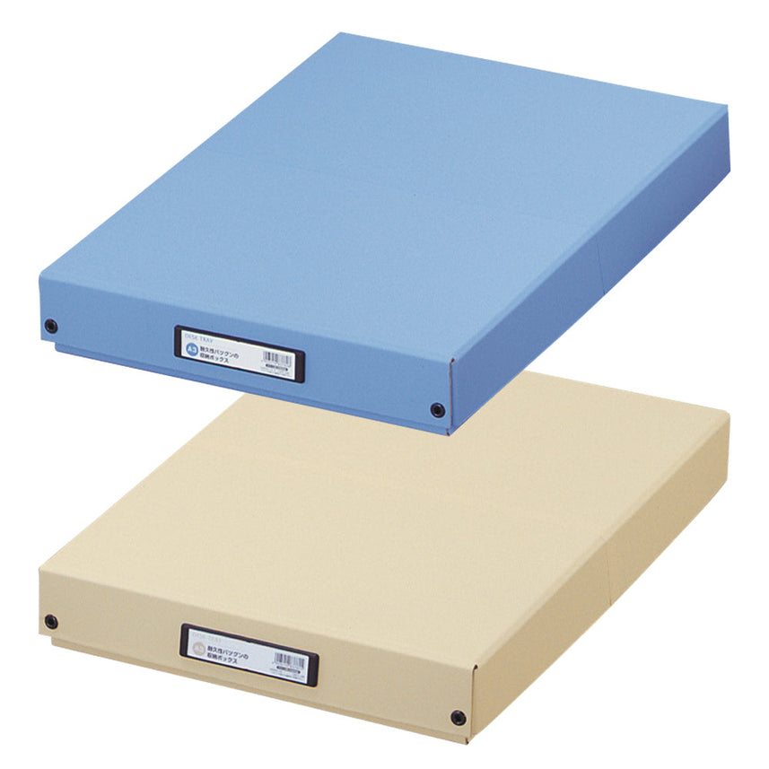 Request Desk Tray A3