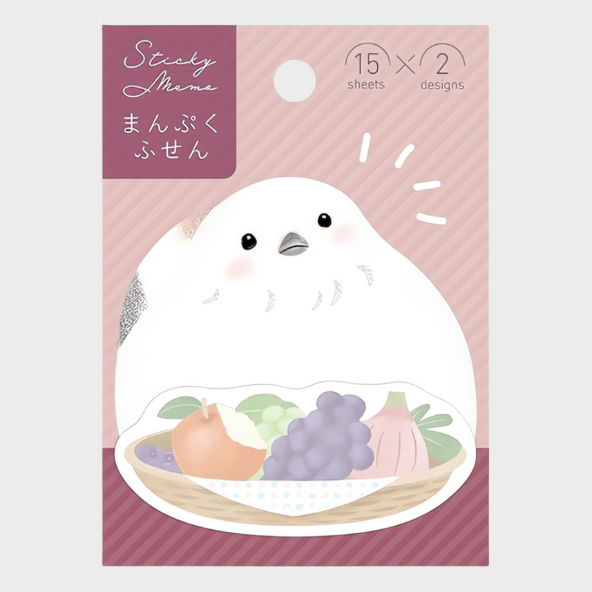 color-Long-Tailed-Tits