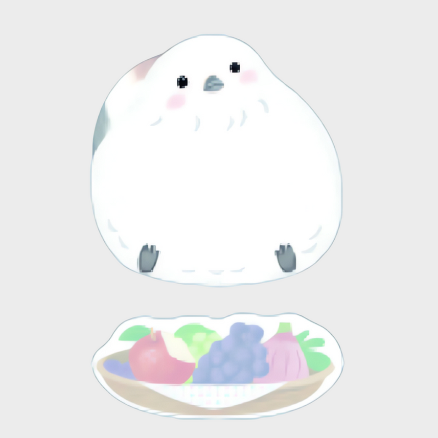 color-Long-Tailed-Tits