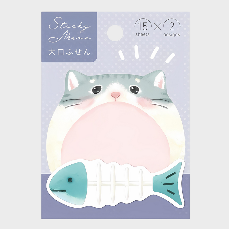 color-Cat