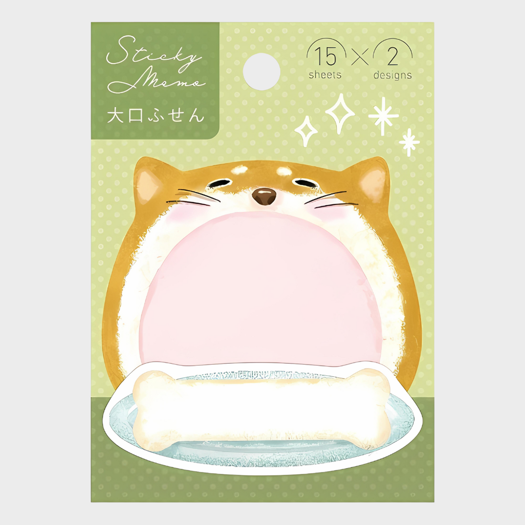 color-Shiba-Inu