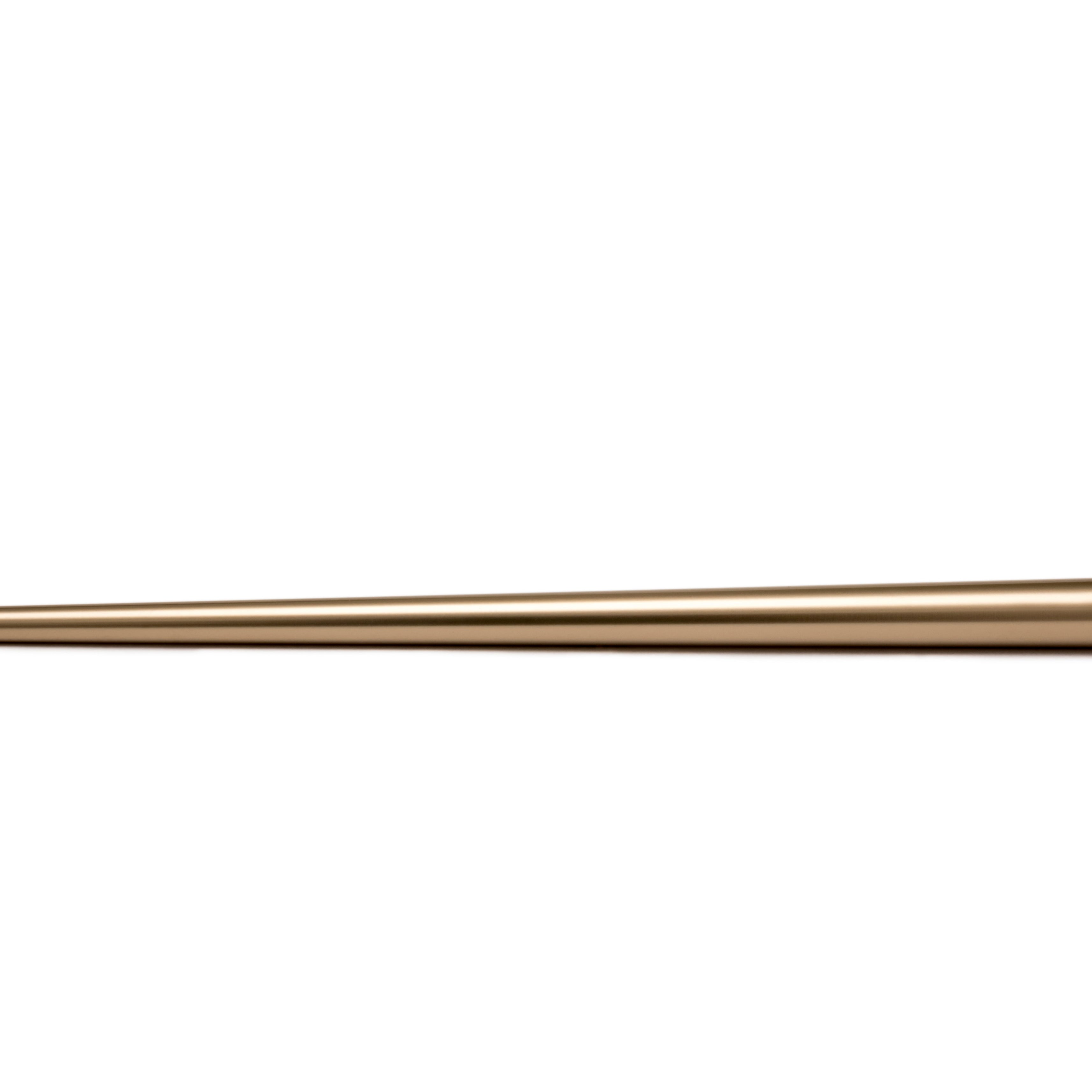 Pininfarina Forever Prima Ethergraf Pencil – Gold