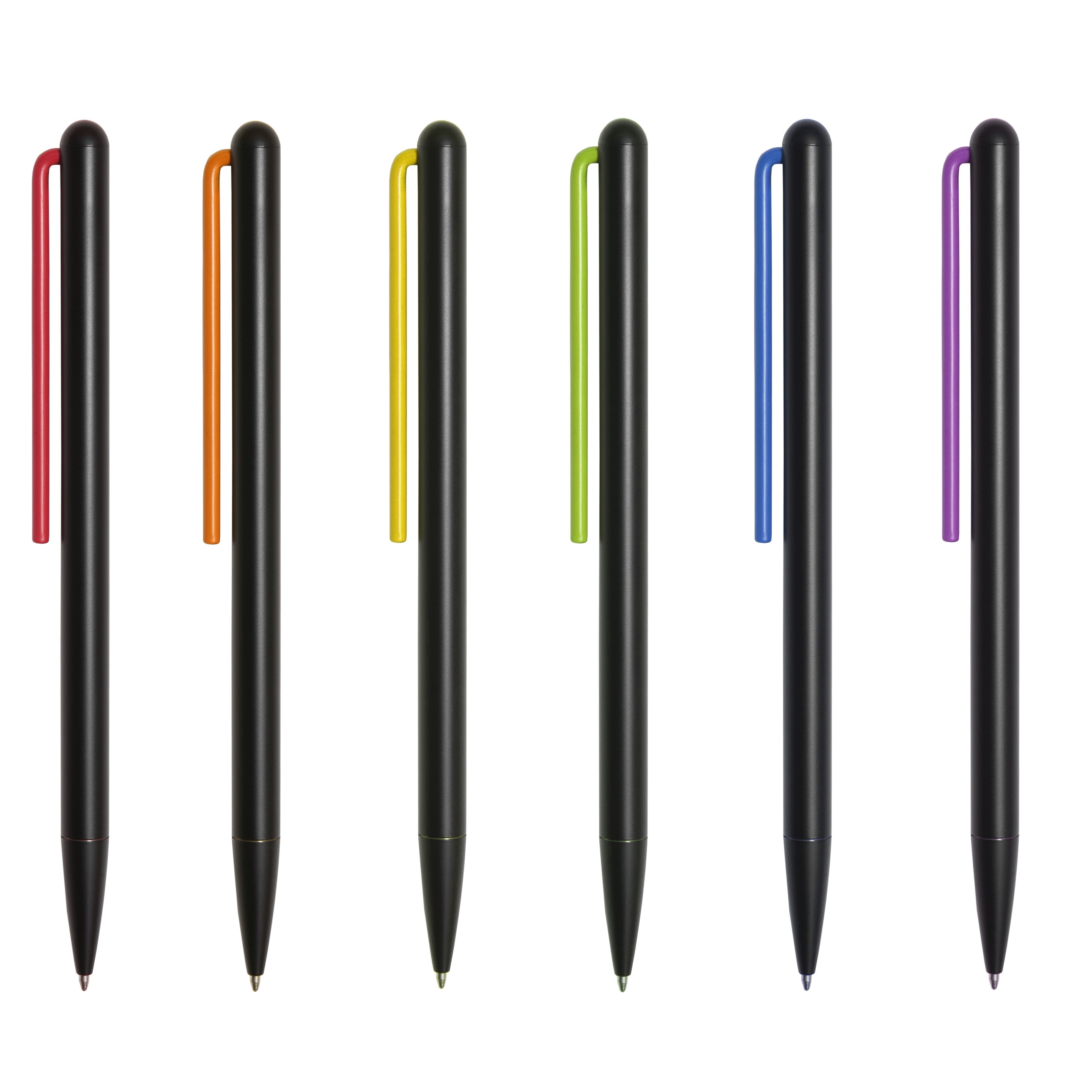 Pininfarina | Ballpoint Pen | Grafeex