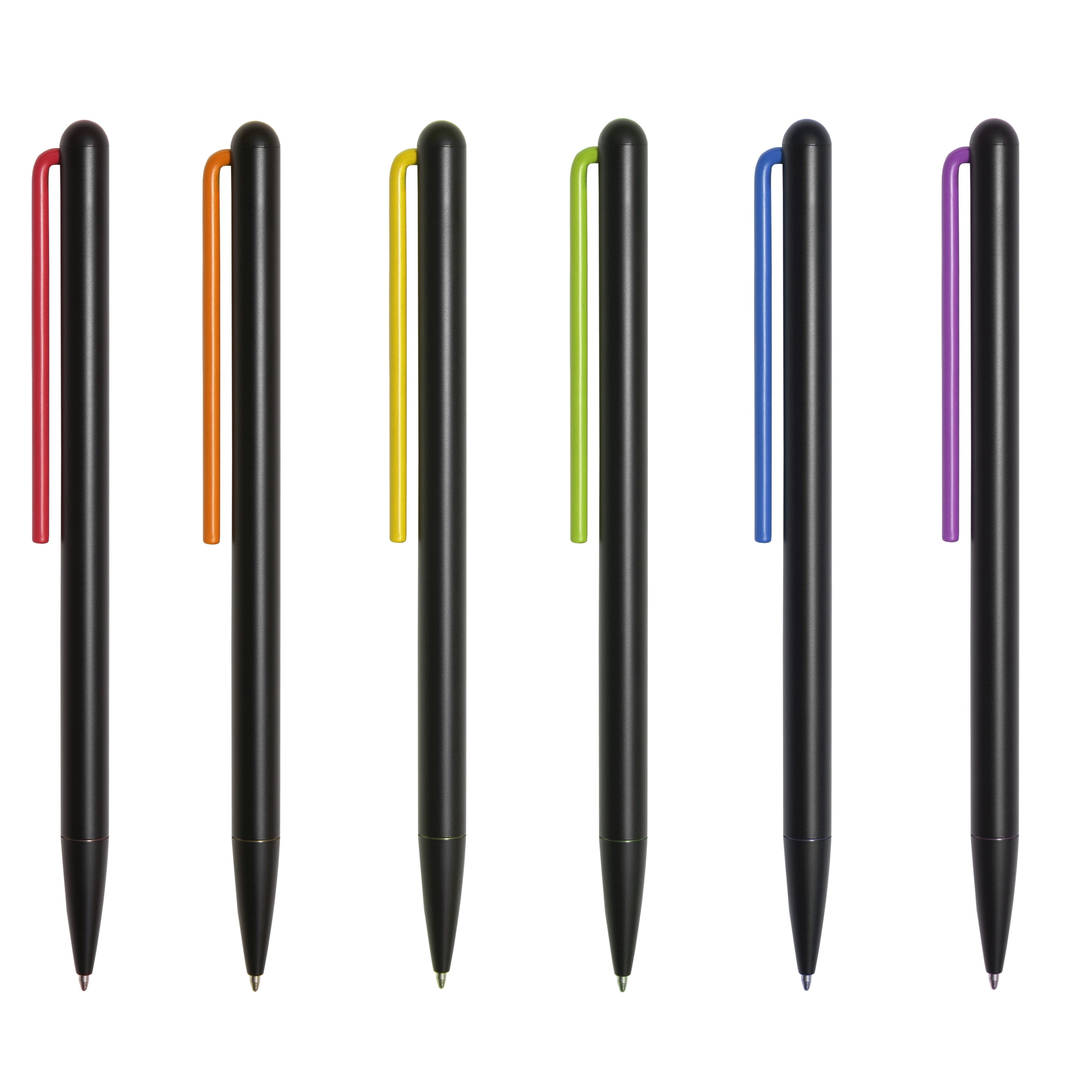 Pininfarina | Grafeex | Ballpoint Pen | Blue