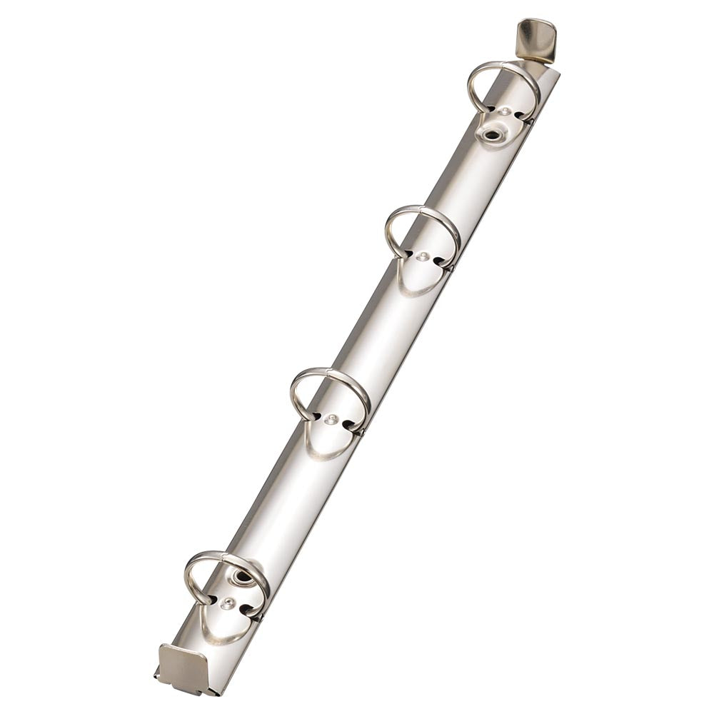 Medical Record Book <Standard>