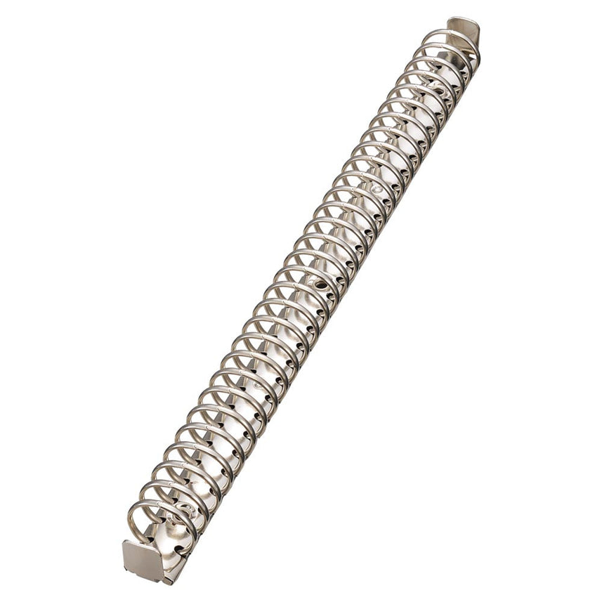 Medical Record Book <Standard>