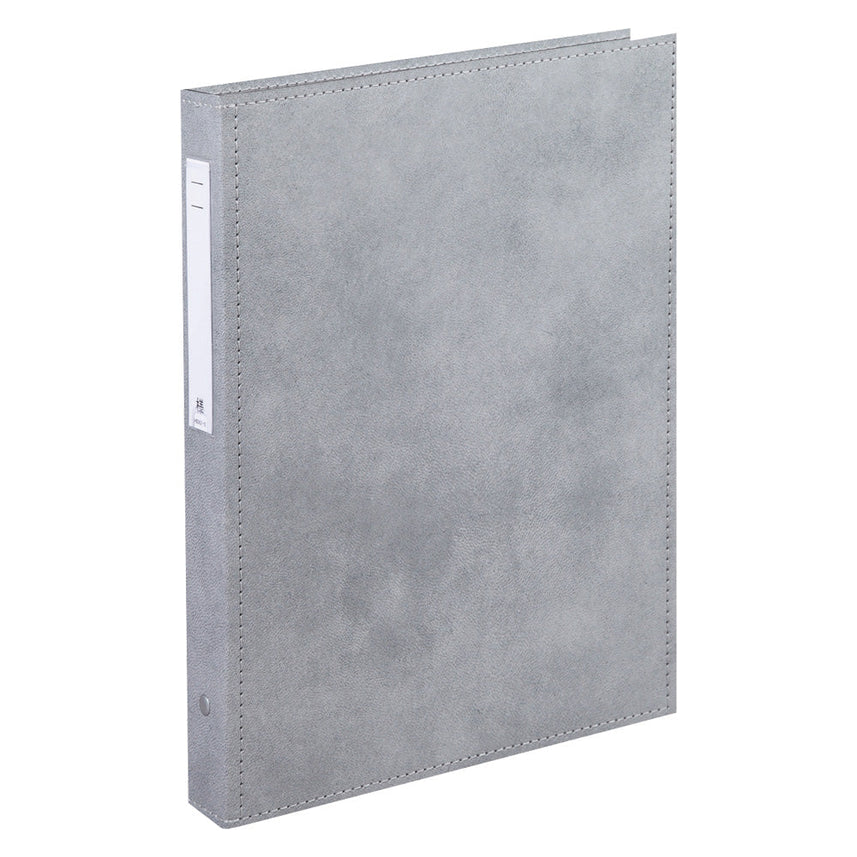 Medical Record Book <Standard>