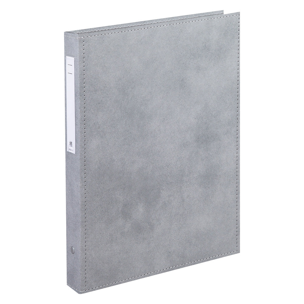 Medical Record Book <Standard>