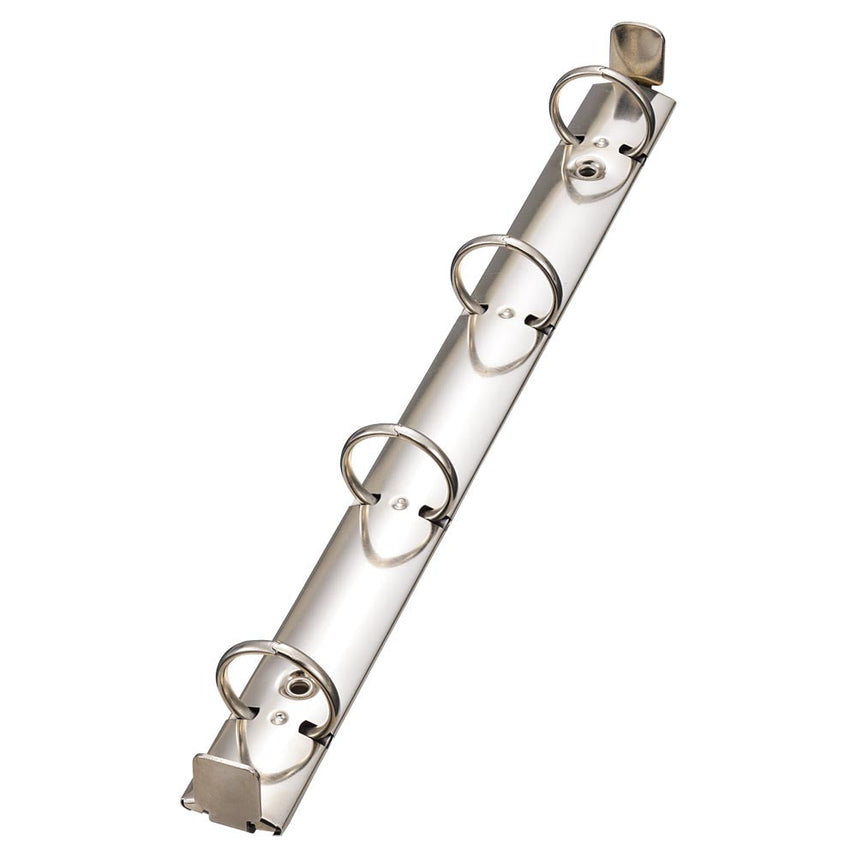 Medical Record Book <Standard>