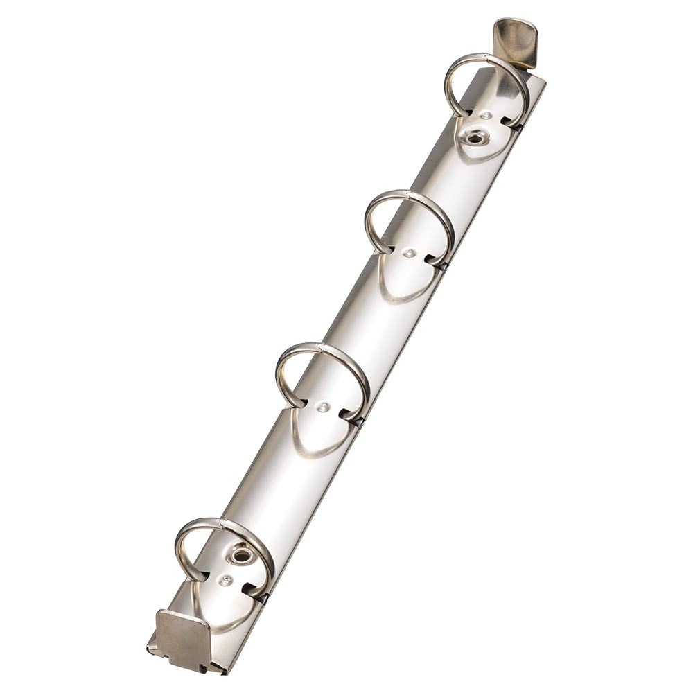 Medical Record Book <Standard>