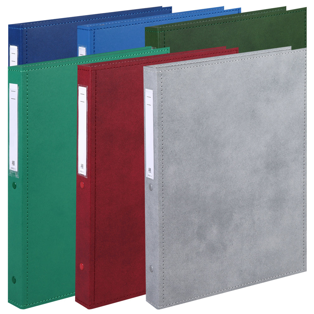 Medical Record Book <Standard>
