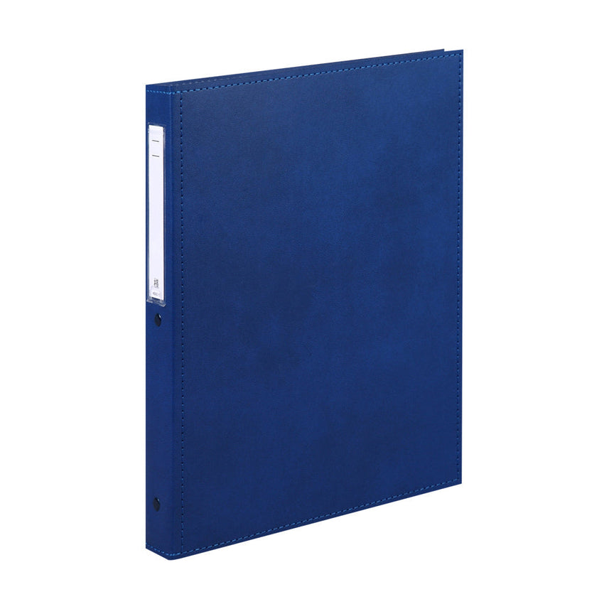 Medical Record Book <Standard>