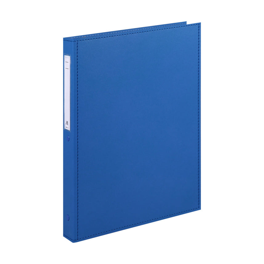 Medical Record Book <Standard>