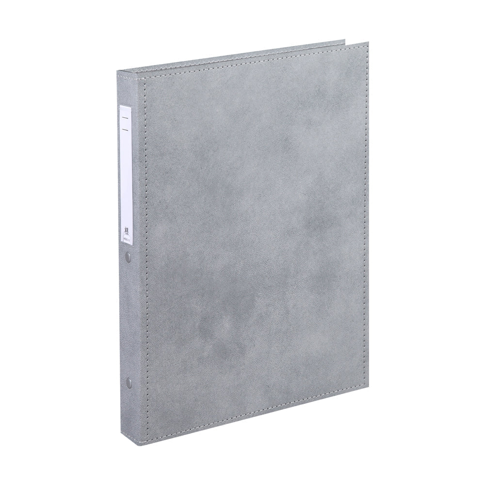 Medical Record Book <Standard>