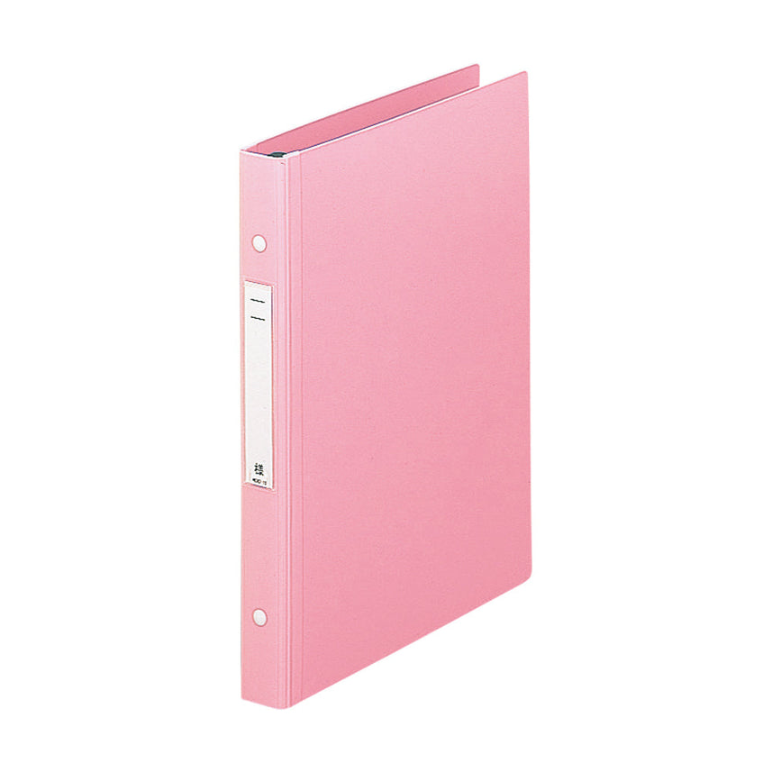 Medical Support Book Standard