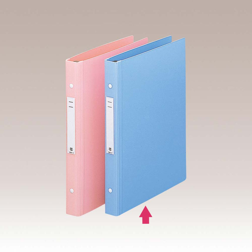 Medical Support Book Standard