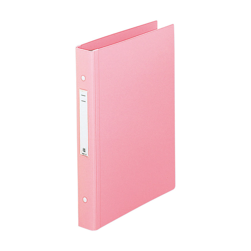 Medical Support Book Standard