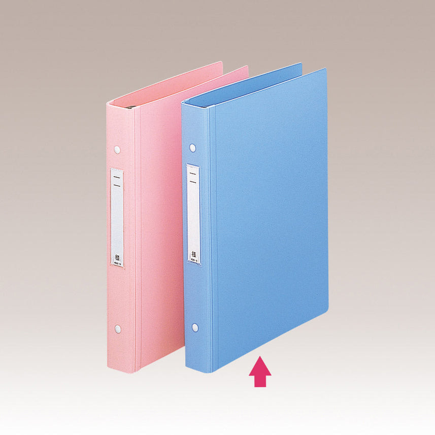 Medical Support Book Standard