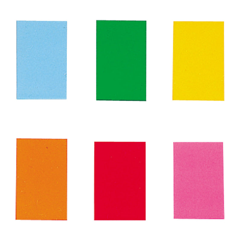 Color Signal L