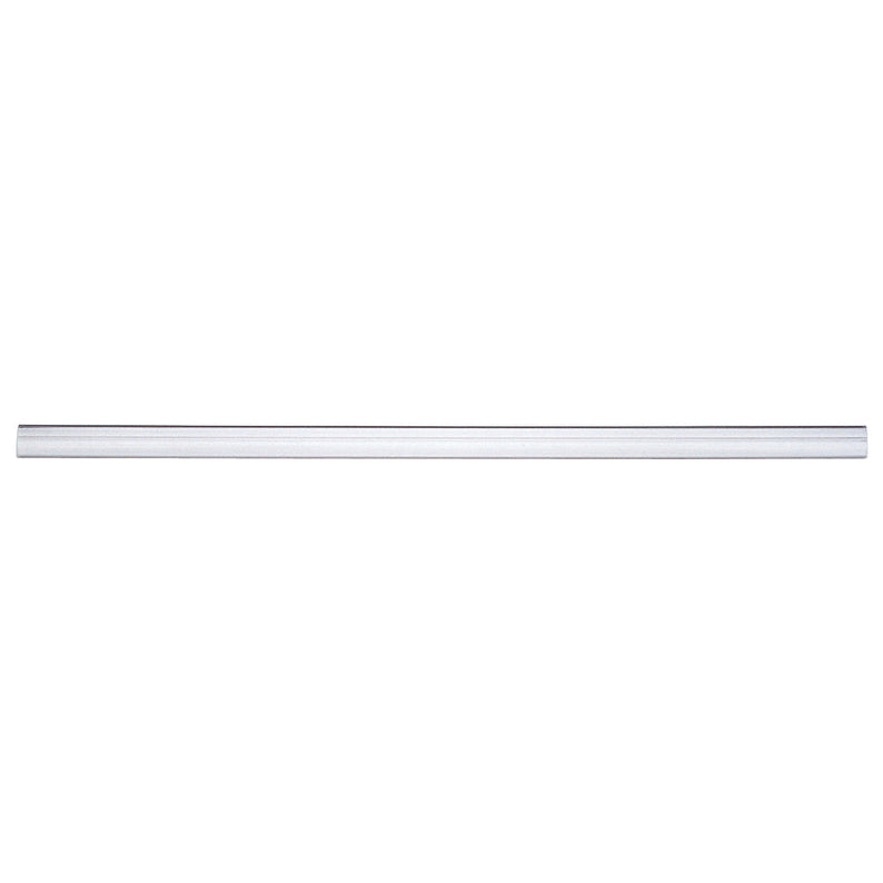 Card Index Slide Cell