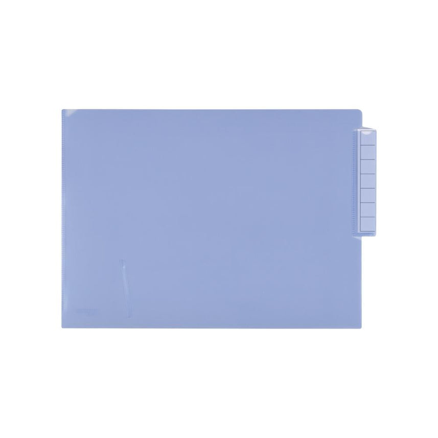 Medical Record Folder Single Pocket