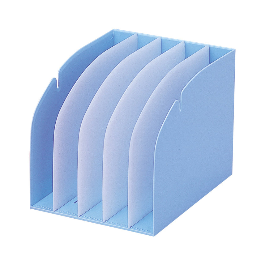 [Set of 2] Medical Record Folder Stand