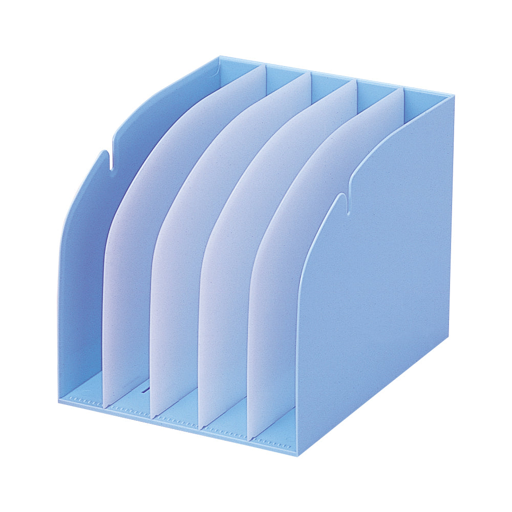 [Set of 2] Medical Record Folder Stand