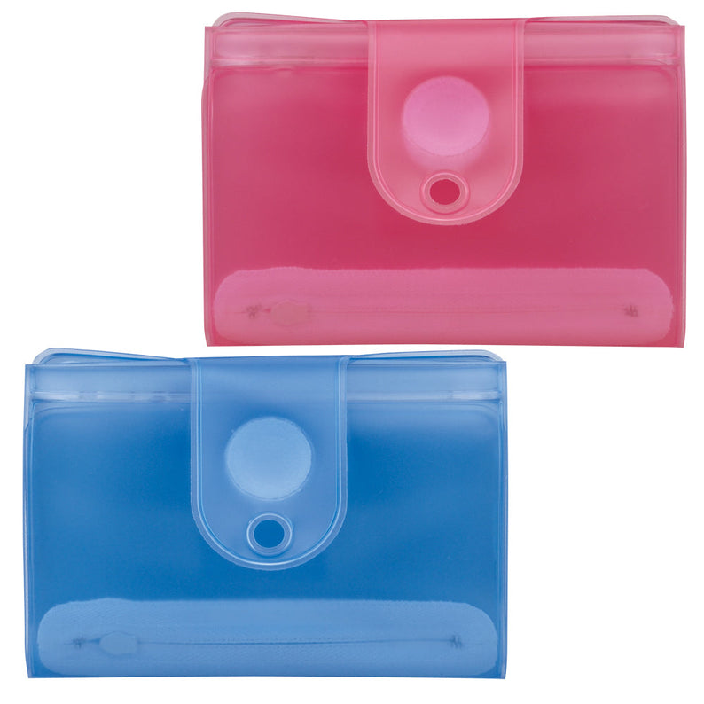 Medicine Case