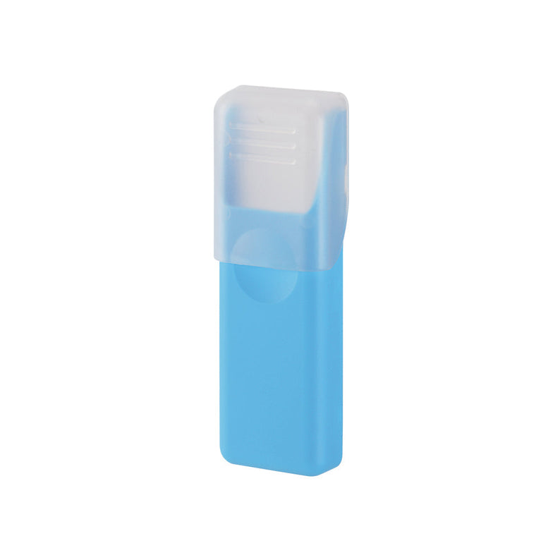 Easy-to-access medicine case (S)