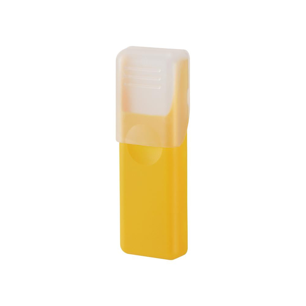 [Outlet] Easy-to-use medicine case (S)