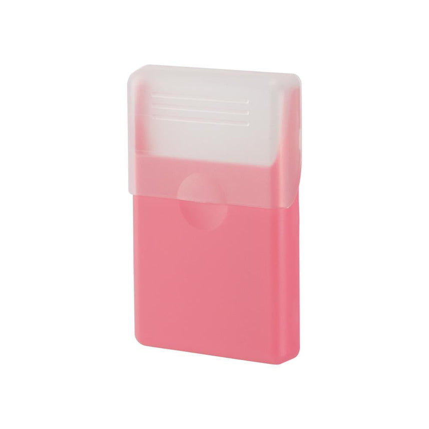 Easy-to-access medicine case (M)