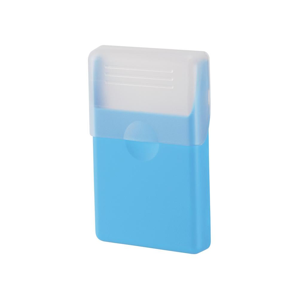 Easy-to-access medicine case (M)
