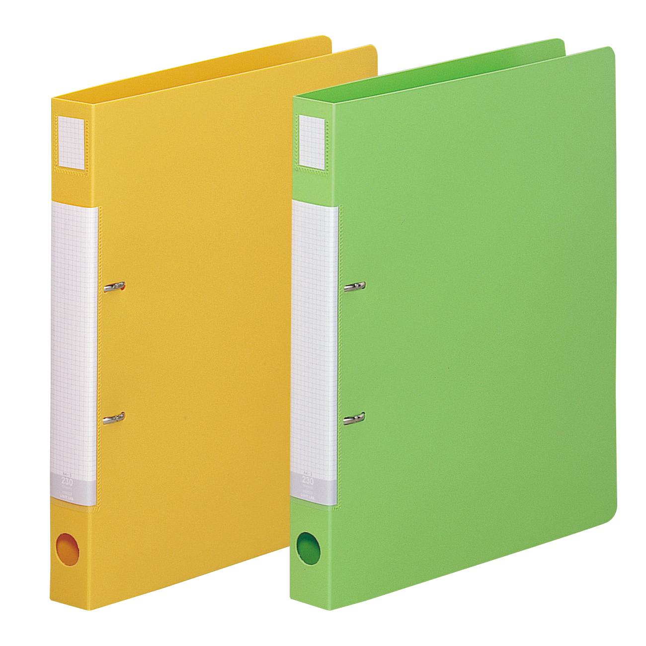 Nursing record file