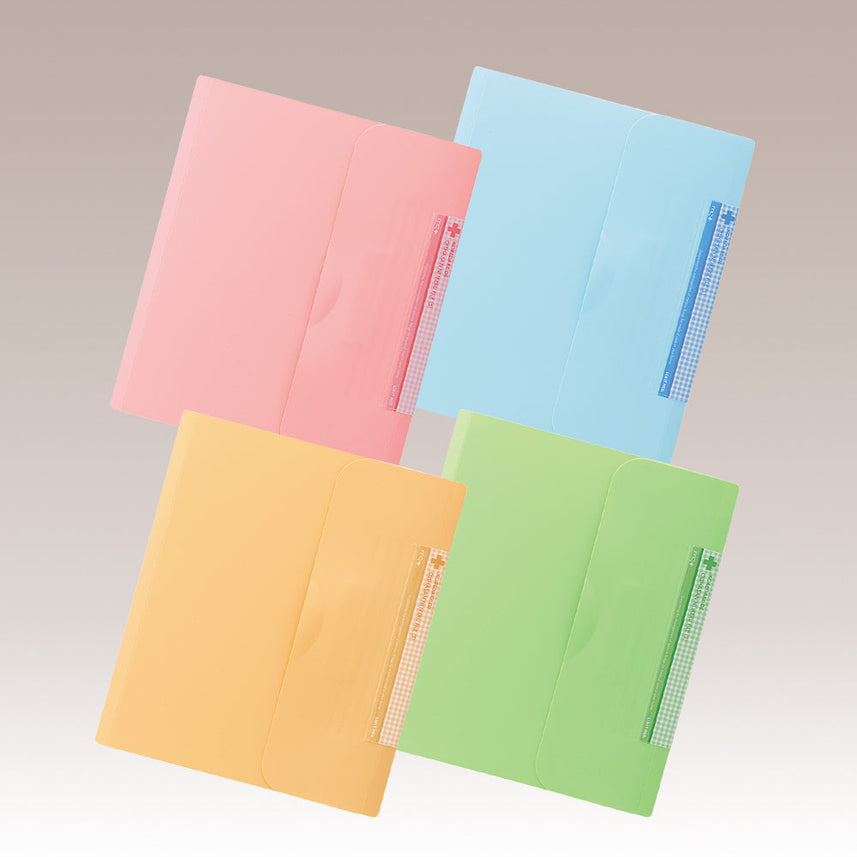 This is all you need to go to the doctor (S)