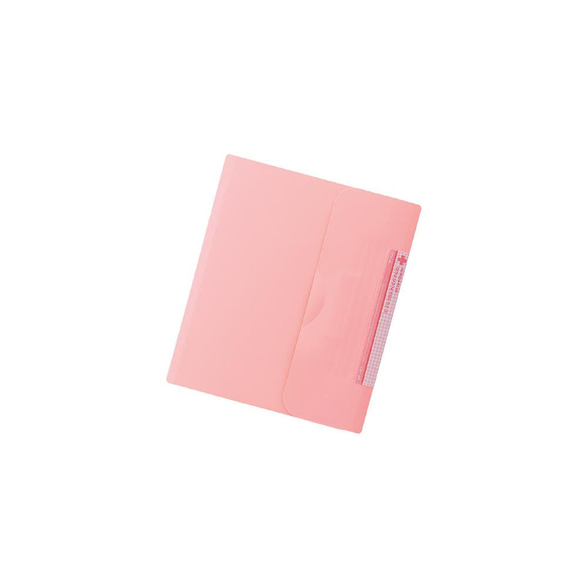 This is all you need to go to the doctor (S)