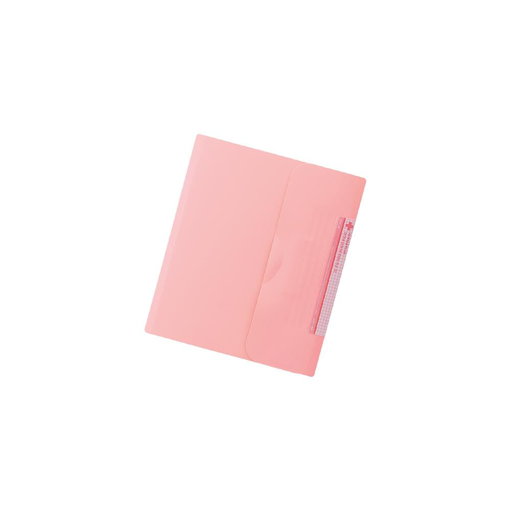 This is all you need to go to the doctor (S)