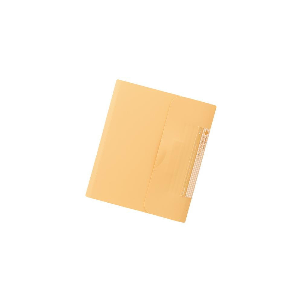 This is all you need to go to the doctor (S)