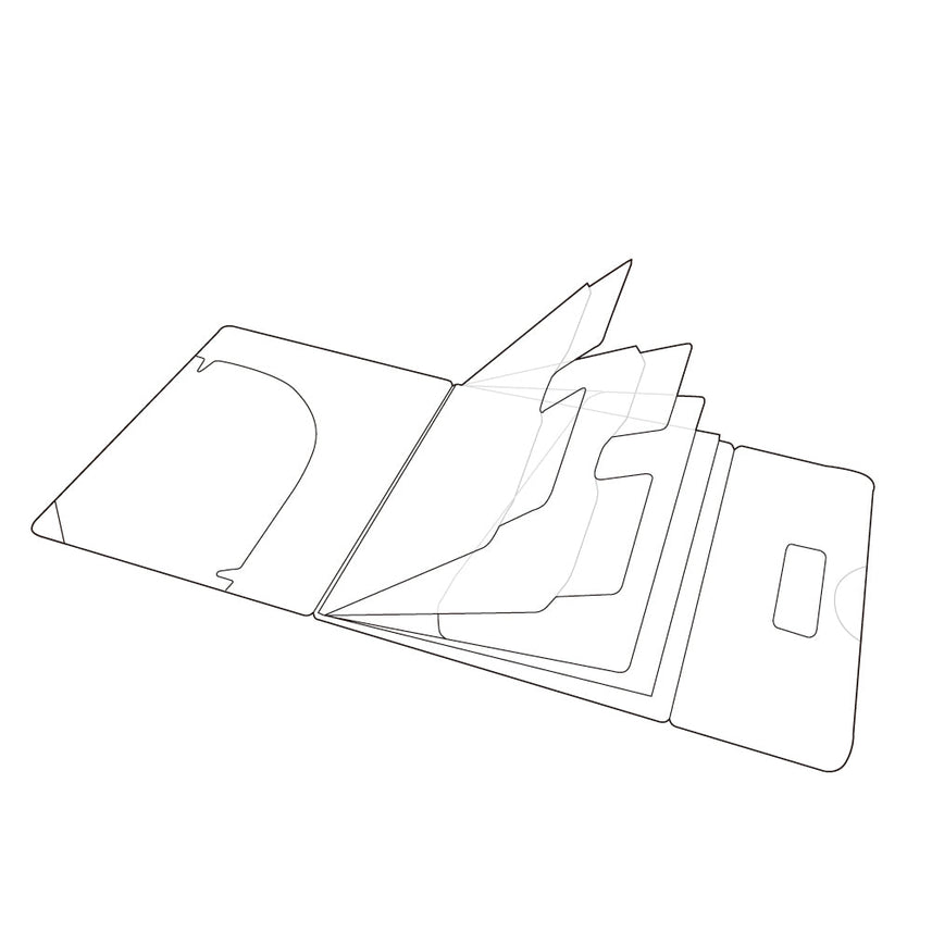 This is all you need to go to the doctor (S)