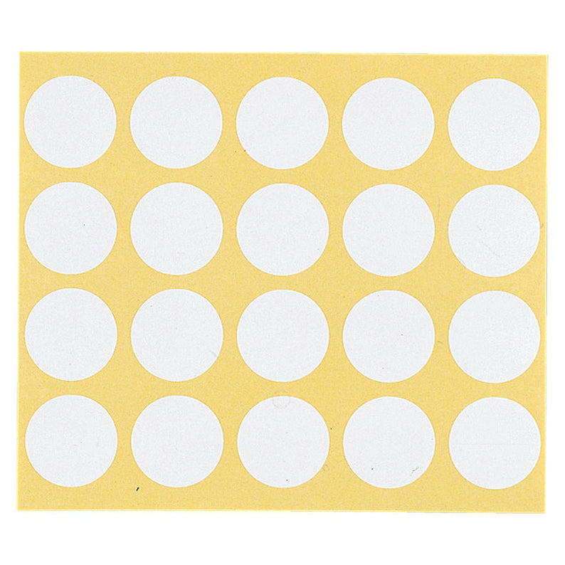 Ointment Case Label