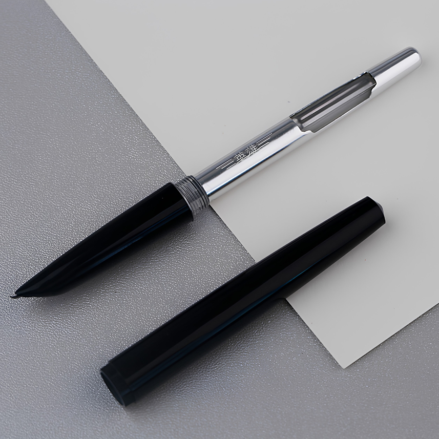 color-Black