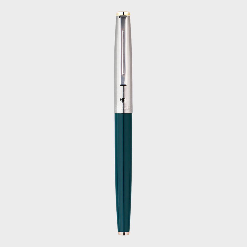 color-Green