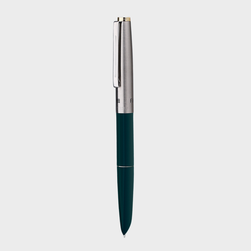 color-Green