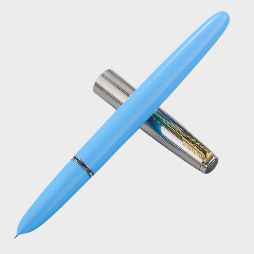 color-Blue