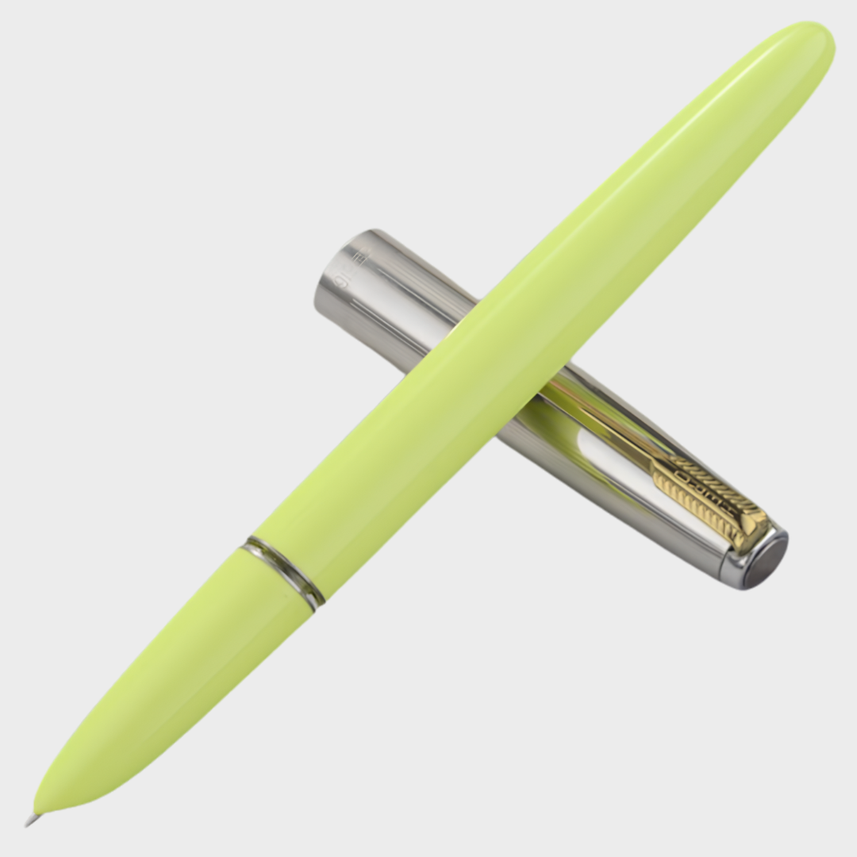 color-Green