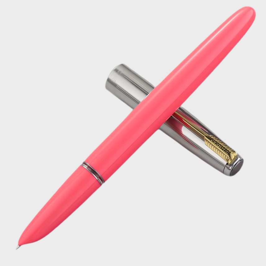 color-Pink