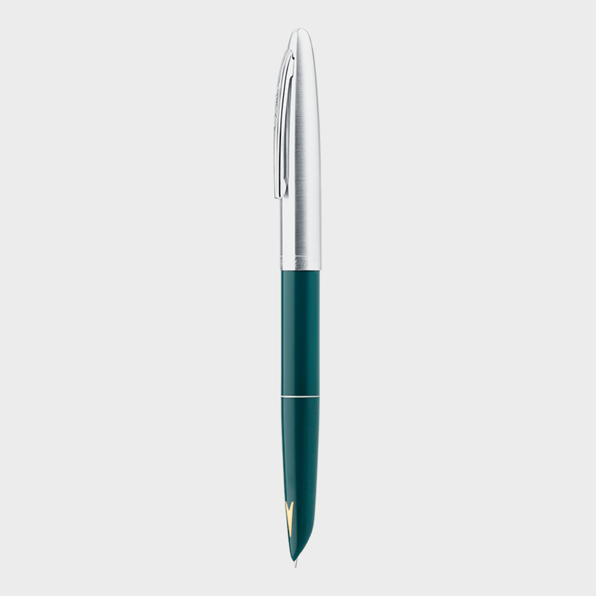 color-Green