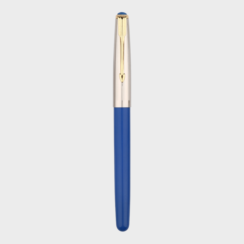 color-Blue