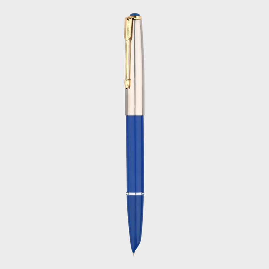 color-Blue